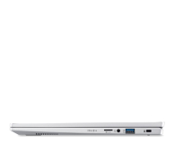 ACER Swift Go Ultra5-125H/16GB/512GB/14'' OLED/W11 - 1236007 - zdjęcie 9